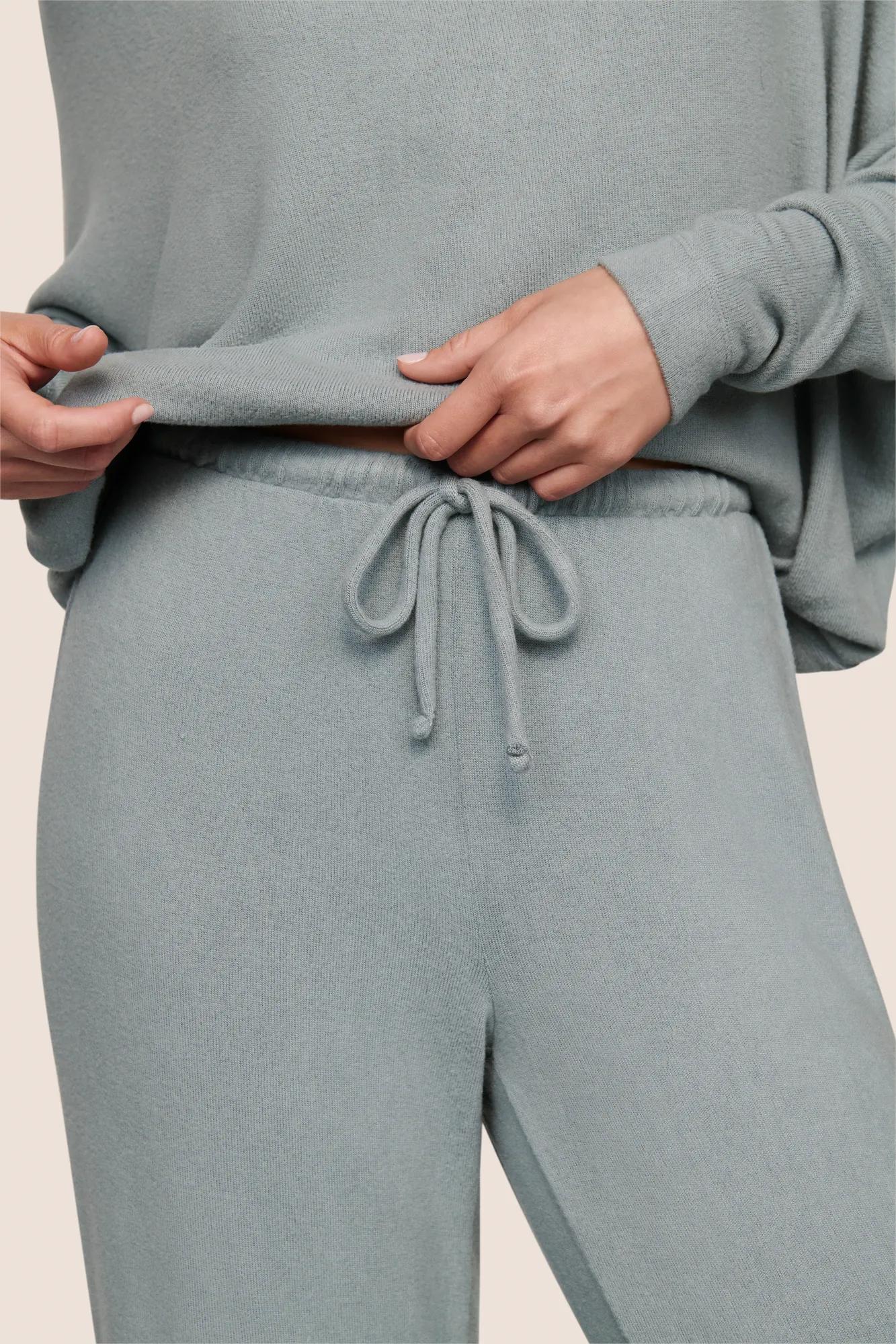 Cozy Time Pant - Image 2