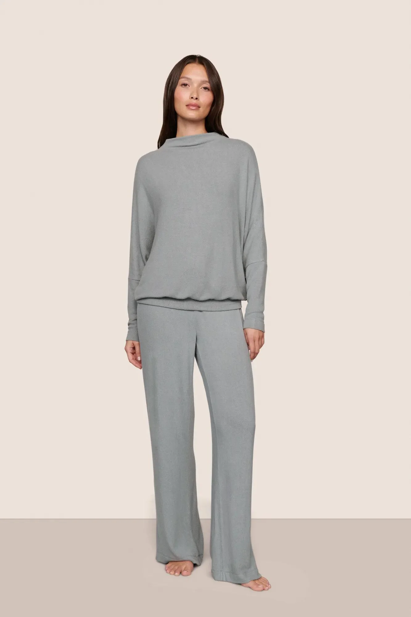Cozy Time Pant - Image 4