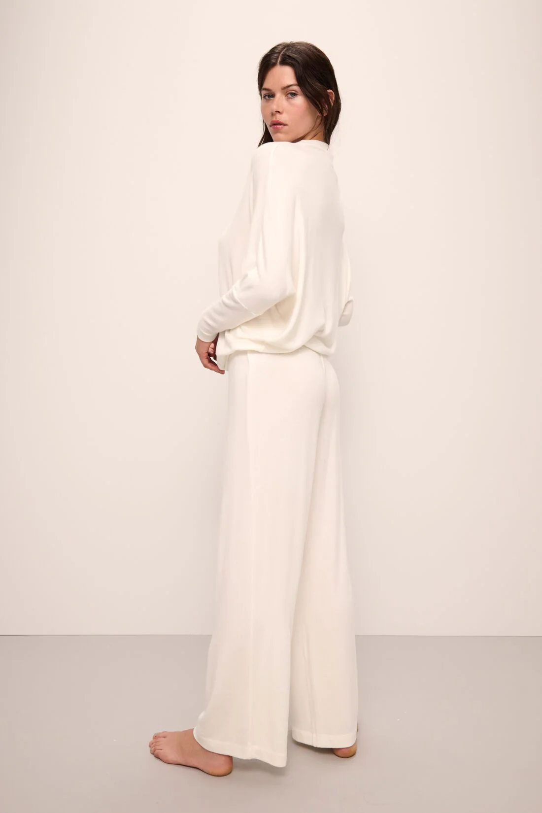 Cozy Time Pant - Image 3