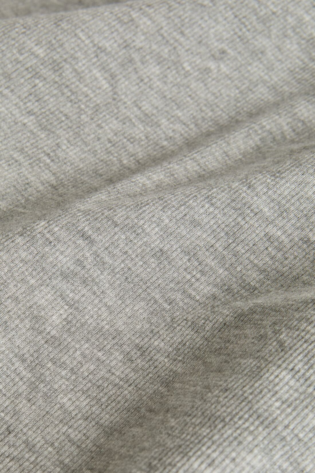 Dream Rib Relaxed Short - Image 5