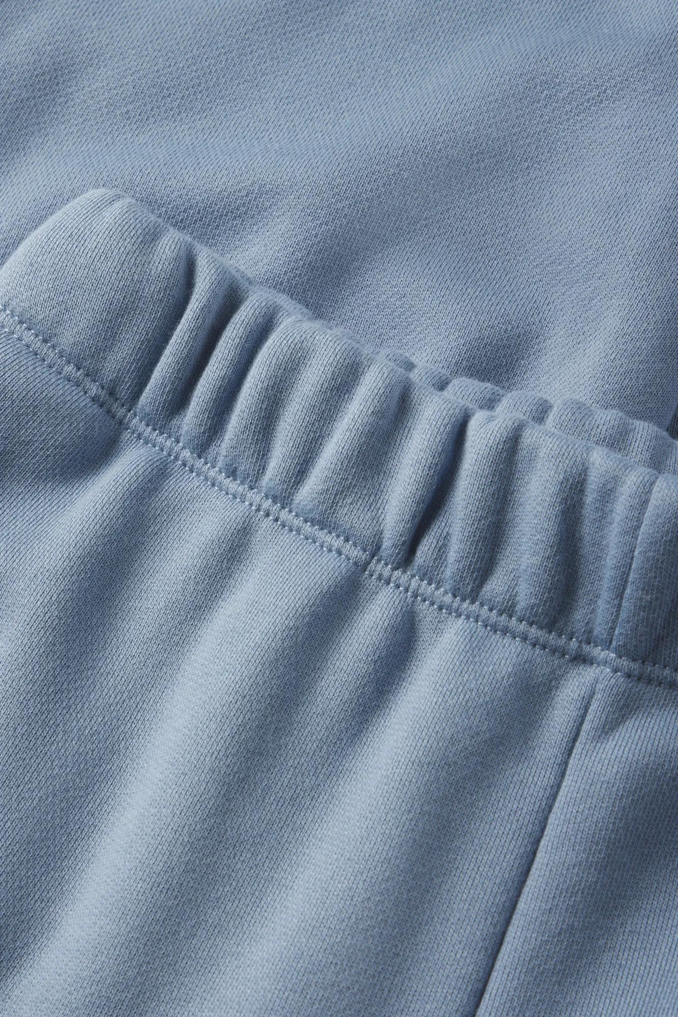 French Terry Jogger - Image 6