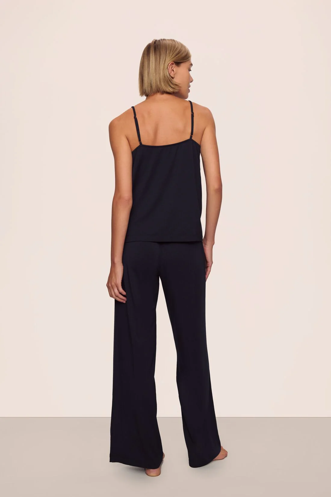 Gisele TENCEL™ Modal Cami & Pant PJ Set - Image 3