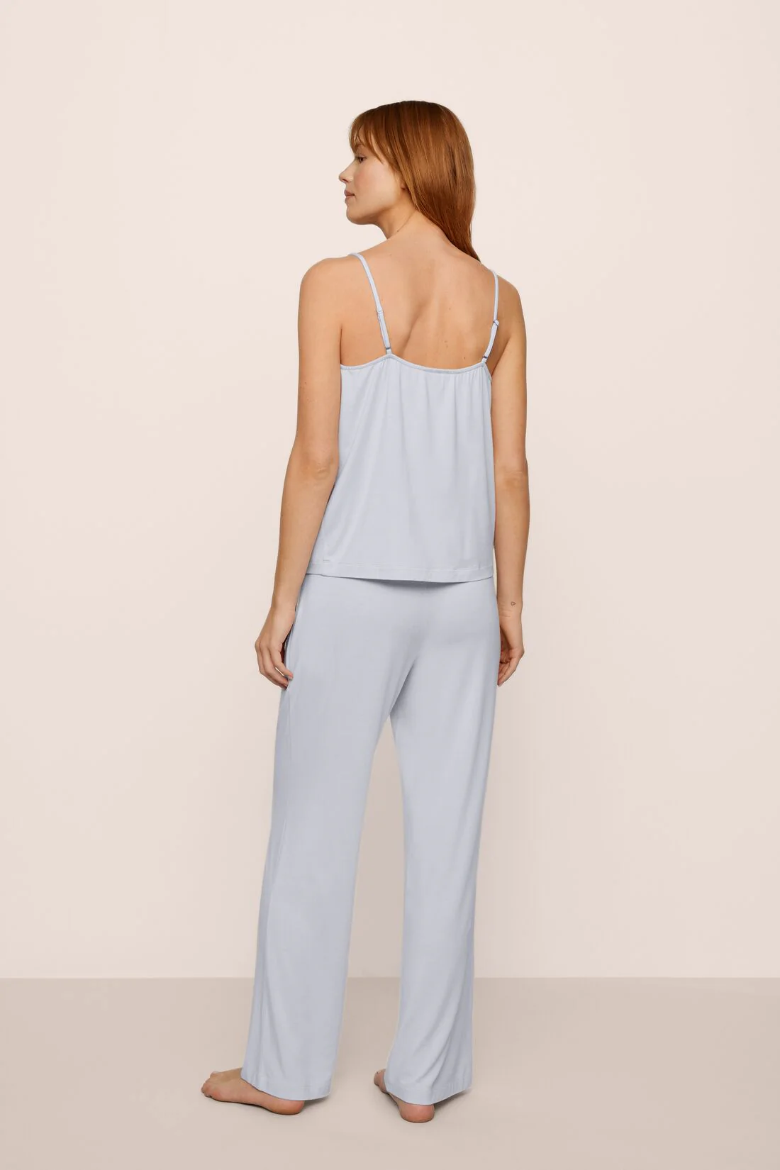 Gisele TENCEL™ Modal Cami & Pant PJ Set - Image 3