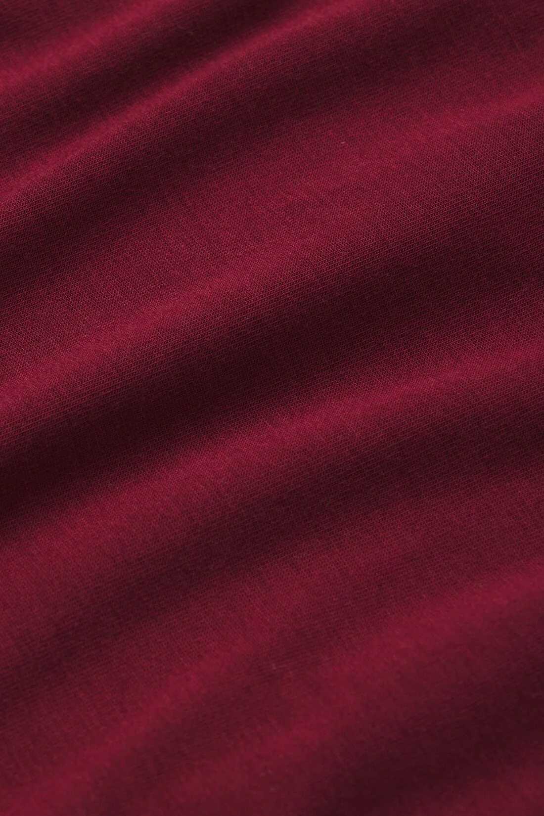 Gisele TENCEL™ Modal Long PJ Set - Image 4
