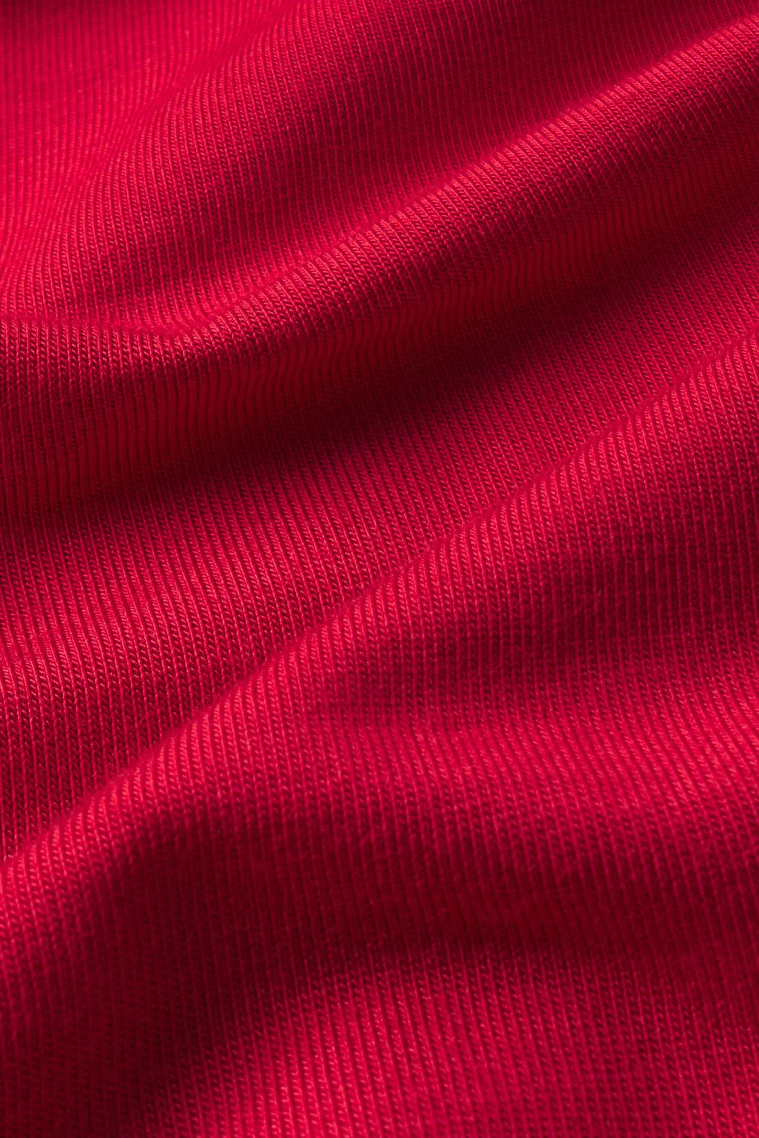 Gisele TENCEL™ Modal Long PJ Set - Image 4