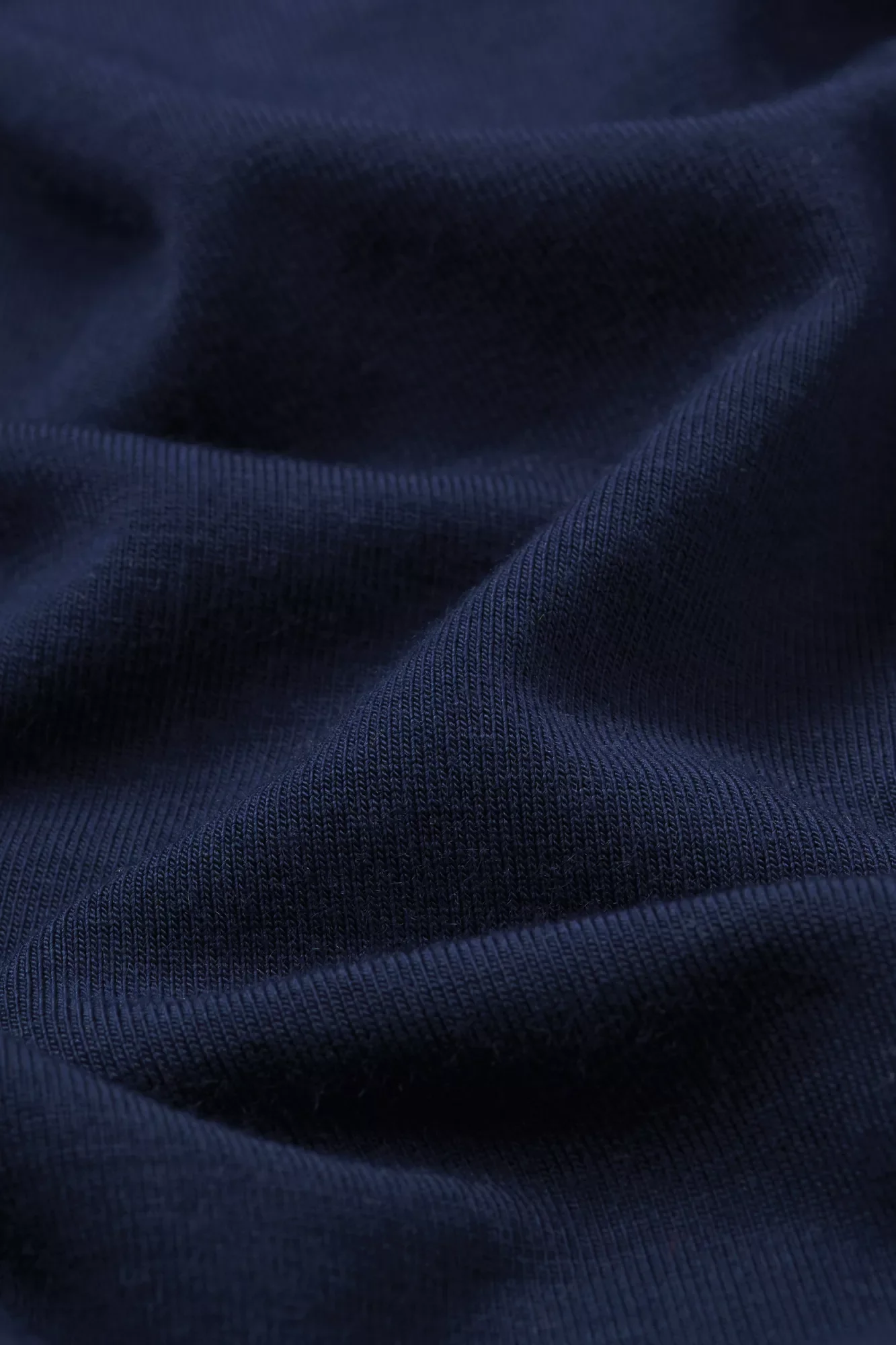 Gisele TENCEL™ Modal Short Sleeve & Pant PJ Set - Image 4