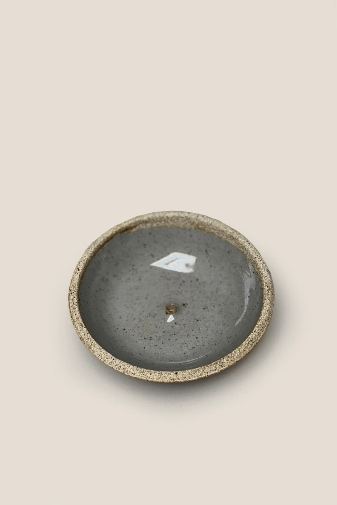 Incausa Stonewear Holder