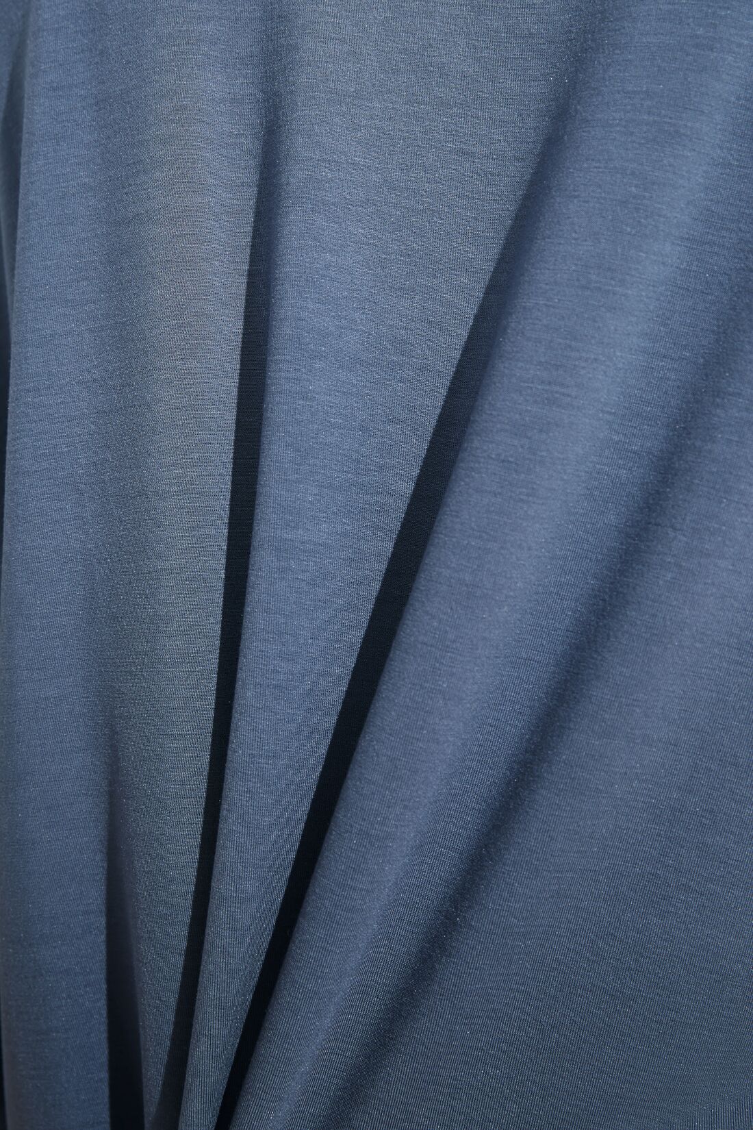 Henry TENCEL™ Modal Long PJ Set - Image 4