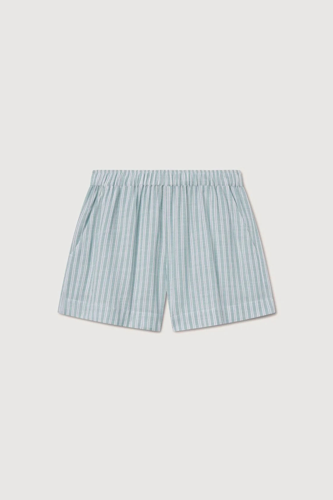 Nautico Relaxed Short PJ Set - Image 5