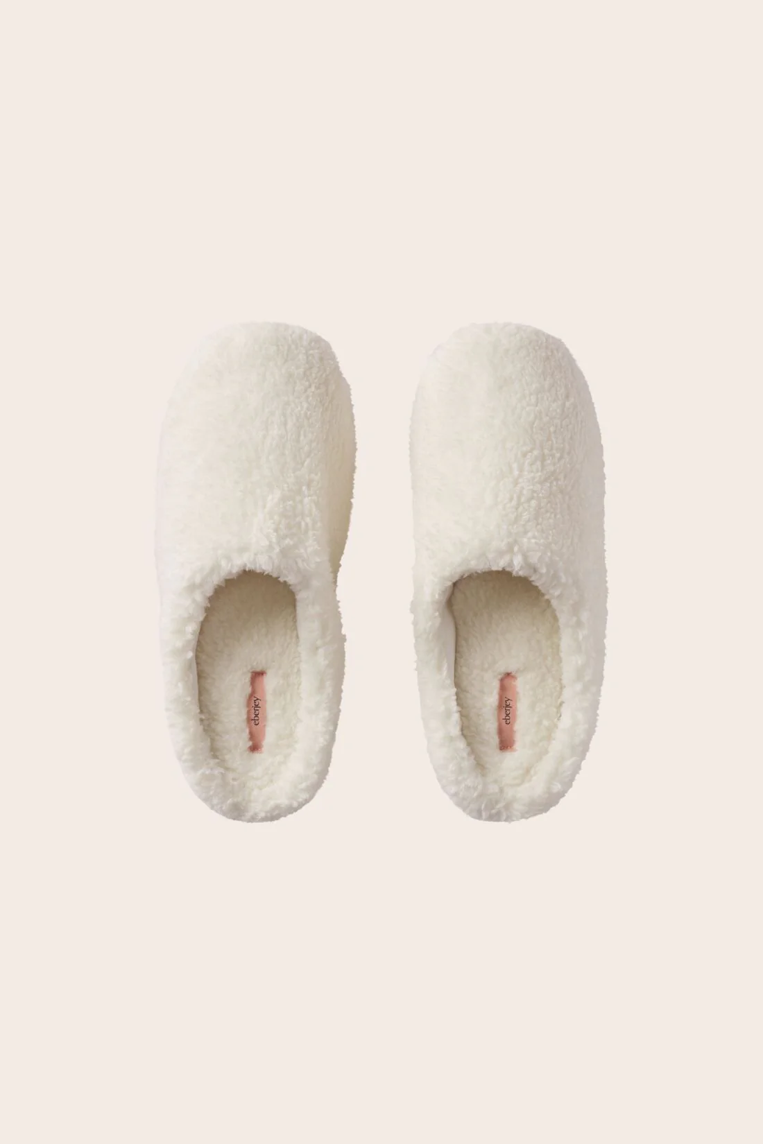 Sherpa Slipper - Image 6