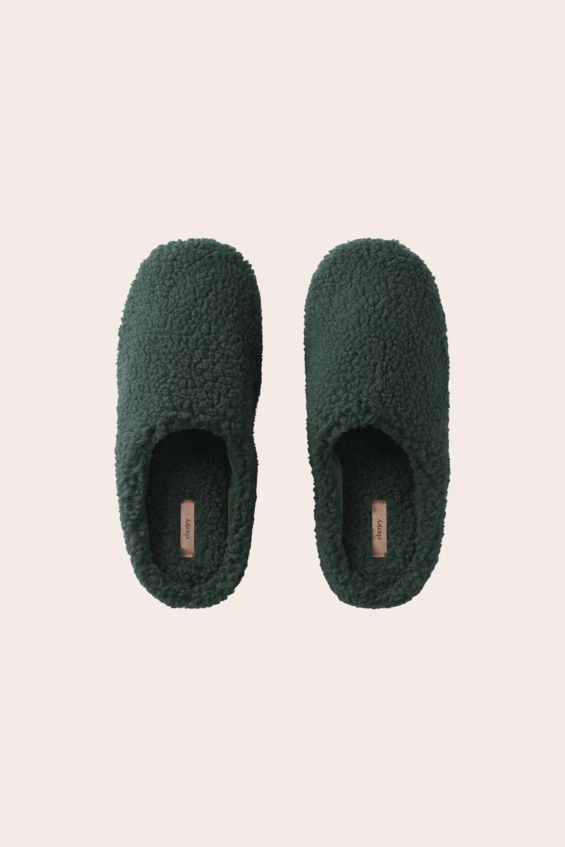 Sherpa Slipper - Image 6
