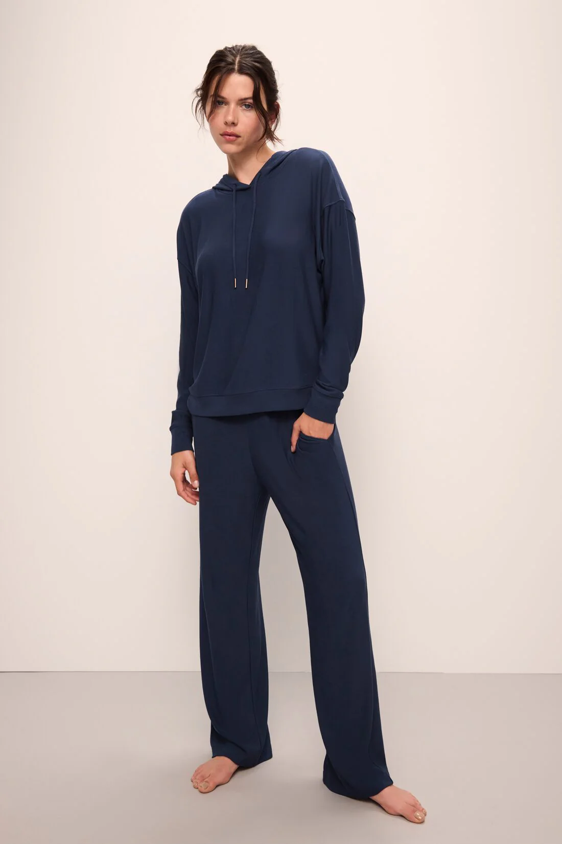 Softest Sweats Hoodie - Image 2