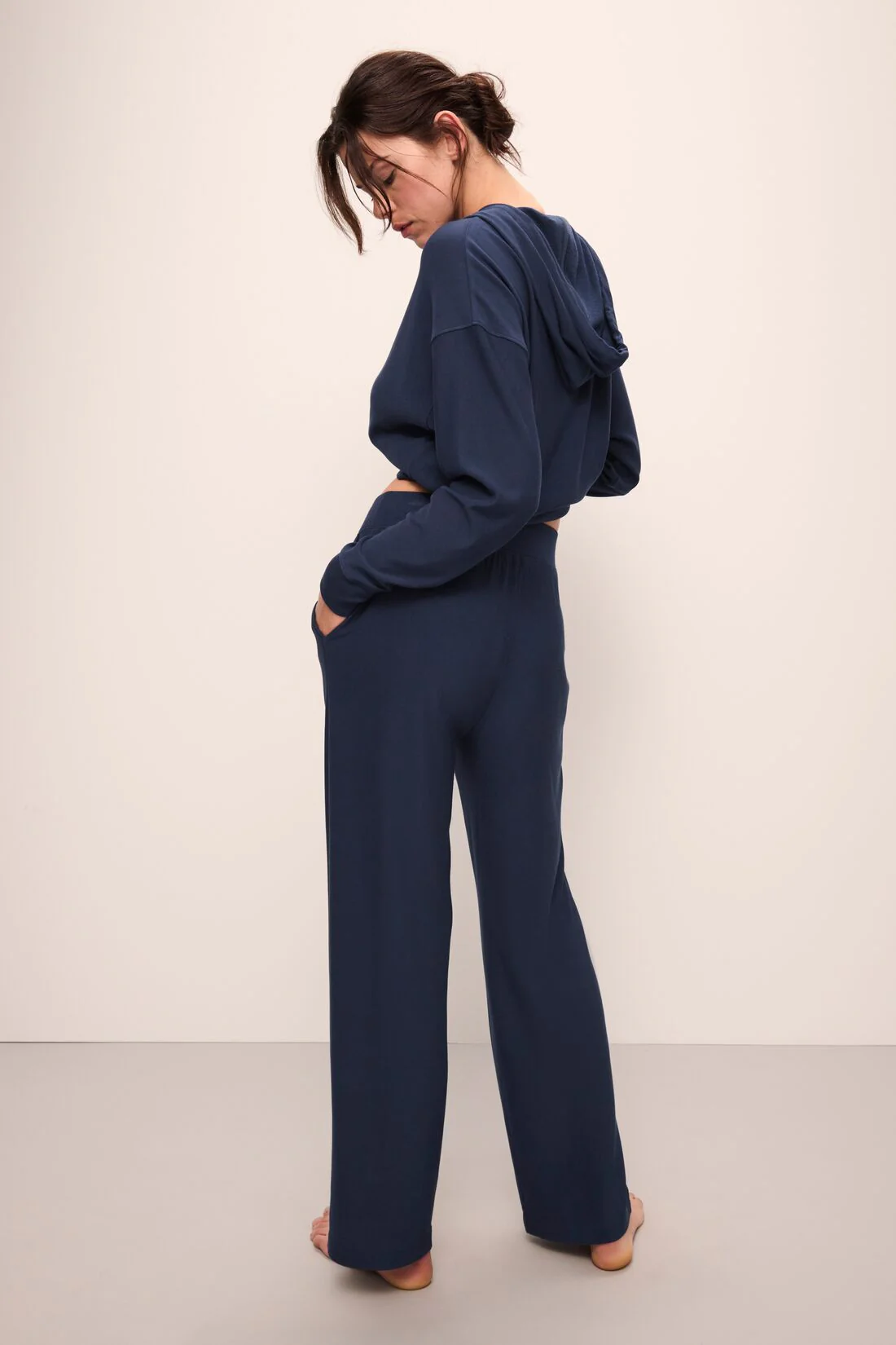 Softest Sweats Hoodie - Image 3