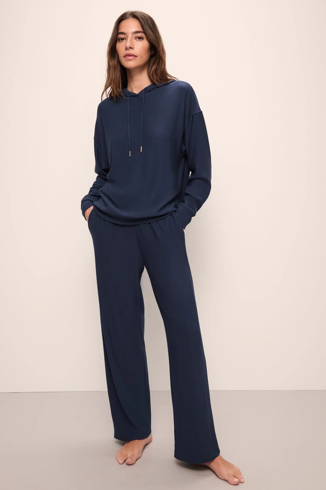 Softest Sweats Hoodie - Image 6