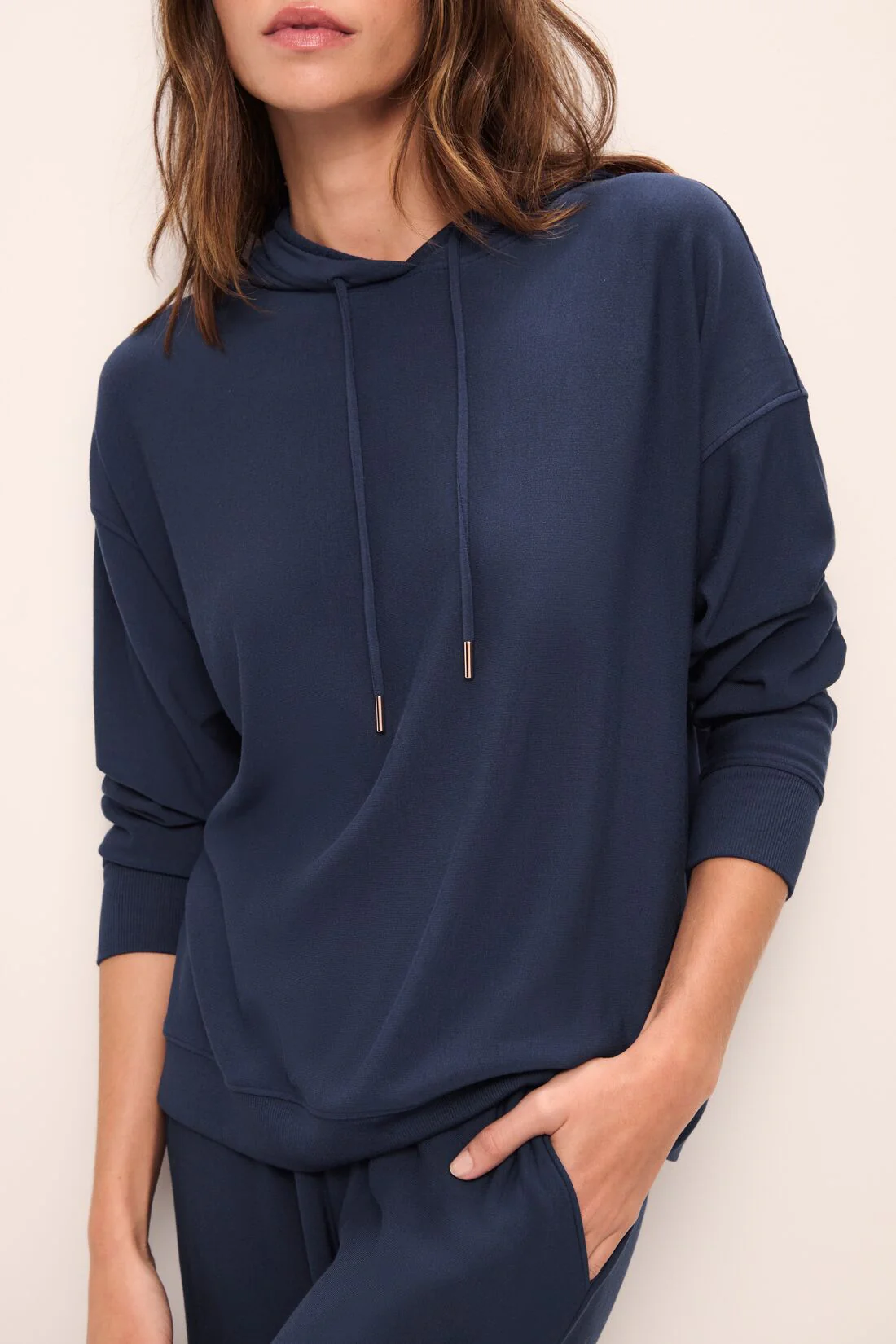 Softest Sweats Hoodie - Image 7