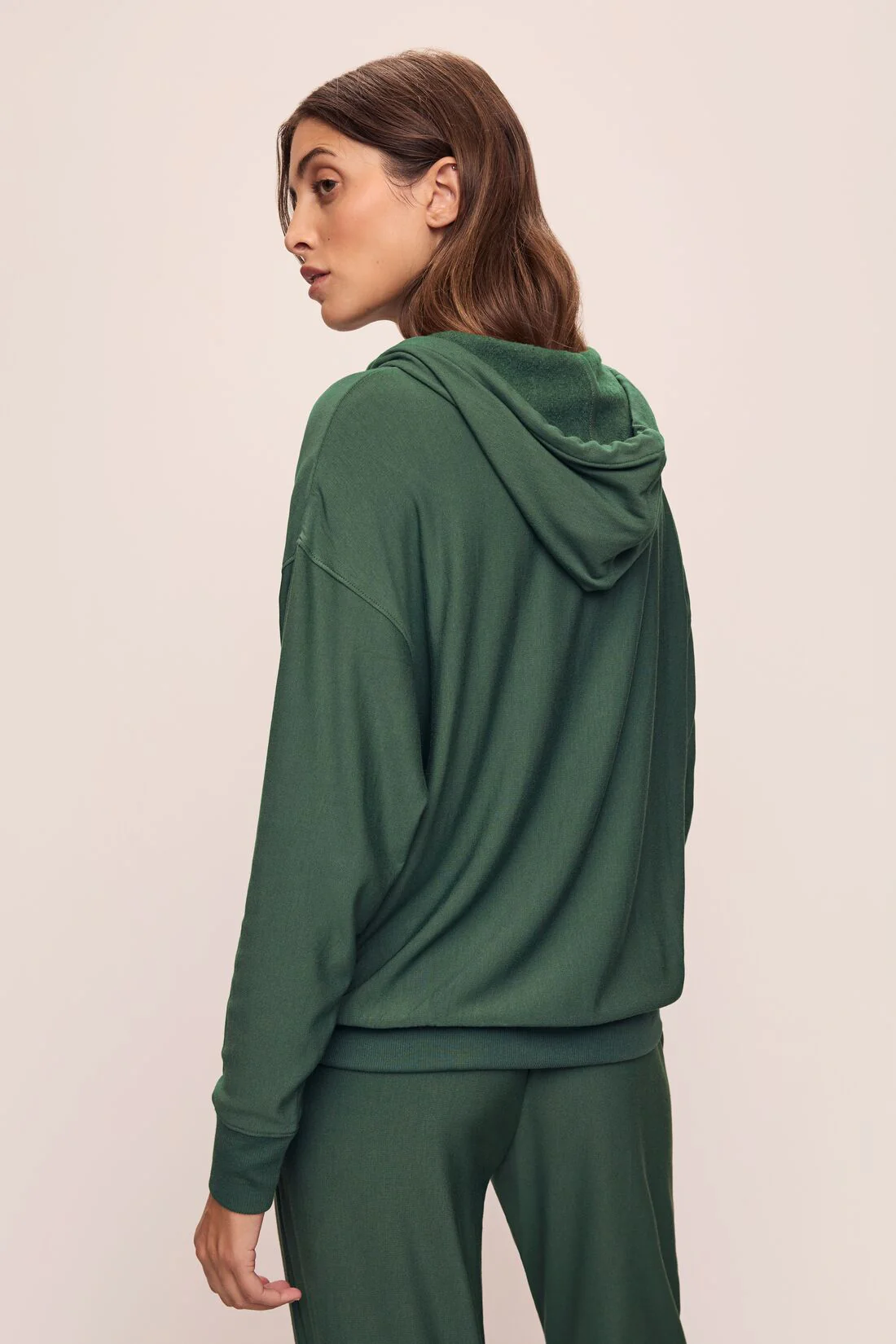 Softest Sweats Hoodie - Image 4