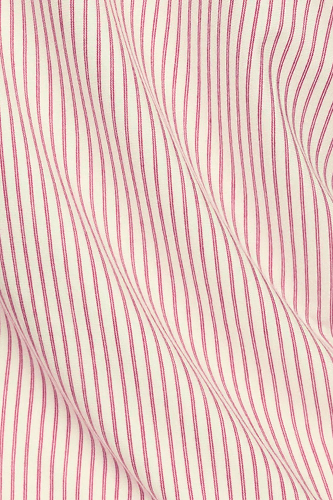 Kids Printed TENCEL™ Modal Unisex Long PJ Set - Image 4